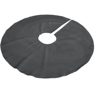 Kohl Polyester Weihnachtsbaumdecke