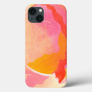 Kohl-Rose III Case-Mate iPhone Hülle