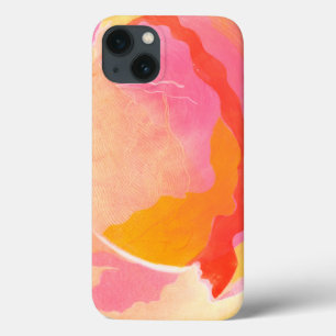 Kohl-Rose III Case-Mate iPhone Hülle