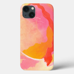Kohl Rose III Case-Mate iPhone Hülle