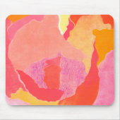 Kohl Rose IV Mousepad (Vorne)