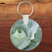 Kohl Schlüsselanhänger (Vorderseite)