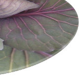 Kohl Schneidebrett (Ecke)