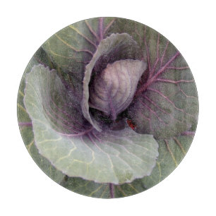 Kohl Schneidebrett