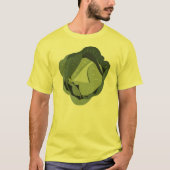 Kohl T-Shirt (Vorderseite)