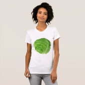 Kohl T-Shirt (Vorne ganz)