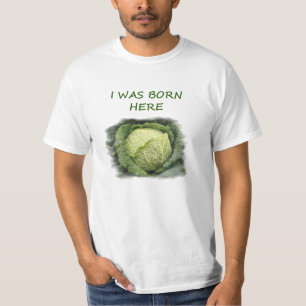 Kohl T-Shirt