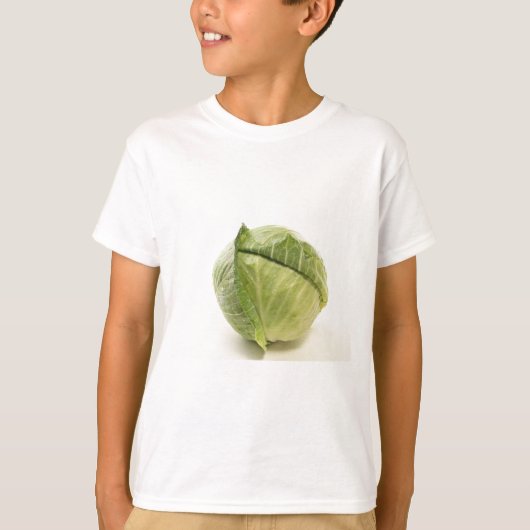 Kohl T-Shirt (Vorderseite)