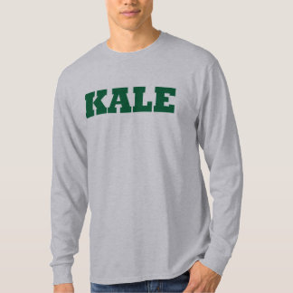 KOHL T-Shirt