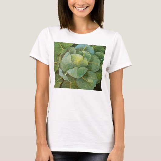 Kohl T-Shirt (Vorderseite)