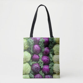 Kohl Tasche