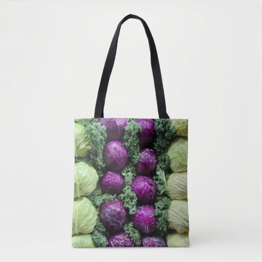 Kohl Tasche (Vorderseite)