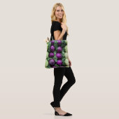 Kohl Tasche (Am Model)