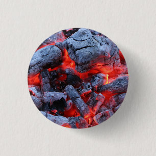 Kohle Button