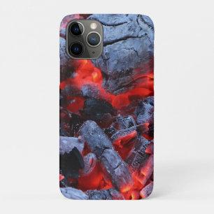 Kohle Case-Mate iPhone Hülle