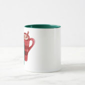 Kohle für zwei Tasse (Zentrum)