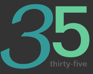 Moderne Und Witzige Einladung Zum 50