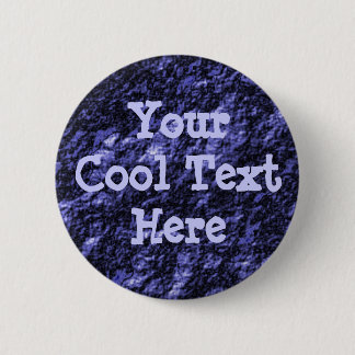 Kohlefaser - Vorlage Button