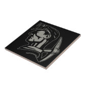 KOHLEN-BERGMANN FLIESE (Seite)