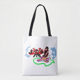 Kohlenhydrat Sommer Spaß spielen Tasche