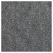 Kohlenkörner-Imitat-Leder Stoff (Nahaufnahme)