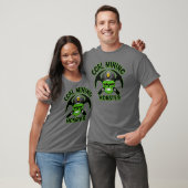 KOHLENmonster T-Shirt (Unisex)