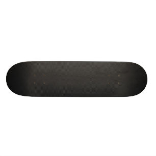 Kohlenstoff-Faser 01 Skateboard