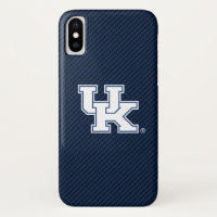 Kohlenstoff-Faser-Muster Kentuckys | BRITISCHES