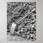 KOHLENSTOFF FÜR POWER POSTER (Vorne)