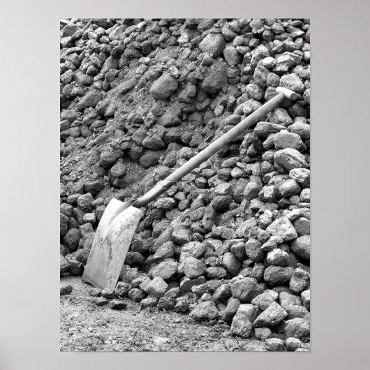 KOHLENSTOFF FÜR POWER POSTER (Vorne)