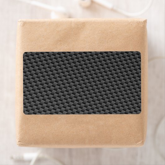 Kohlenstofffaser (Insitu)