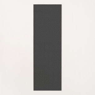 Kohlenstofffaser 1- 2A-Bildoptionen Yogamatte