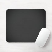 Kohlenstofffaserart 01 mousepad (Mit Mouse)