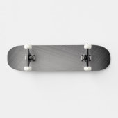 Kohlestitch Skateboard (Horizontal)