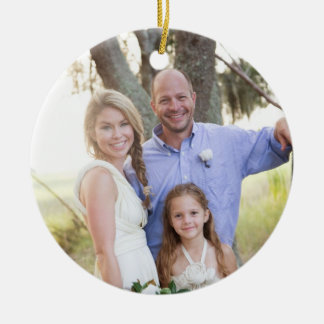 Kohlfisch-Familien-Verzierung Keramikornament