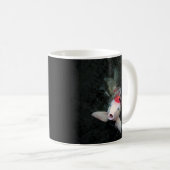 Koi (3) Tasse (VorderseiteRechts)