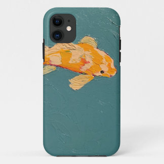 Koi Case-Mate iPhone Hülle
