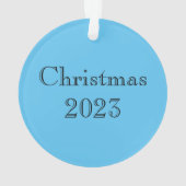 Koi Fisch und Kamelien im asiatischen Stil aus gef Ornament (Rückseite)