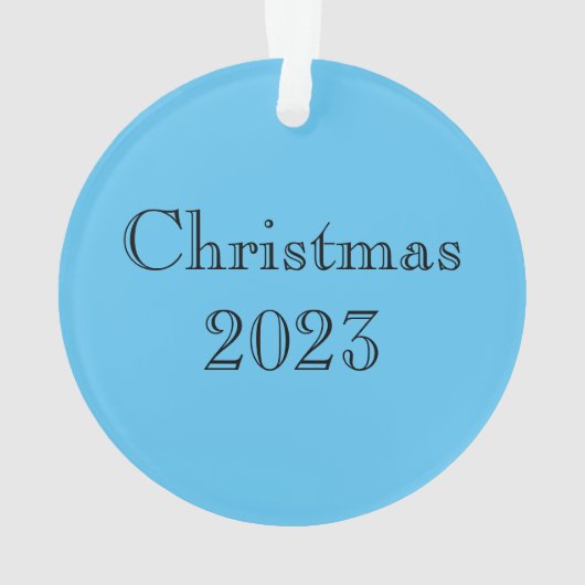 Koi Fisch und Kamelien im asiatischen Stil aus gef Ornament (Rückseite)