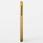 Koi Fish GEBOREN von DRAGONFLY Case-Mate iPhone Hülle (Hinten/Links)