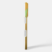 Koi Fish GEBOREN von DRAGONFLY Case-Mate iPhone Hülle (Rückseite / Rechts)