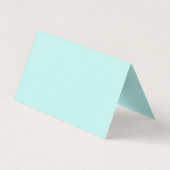 Koi Fish mit Lotus (Rückseite)