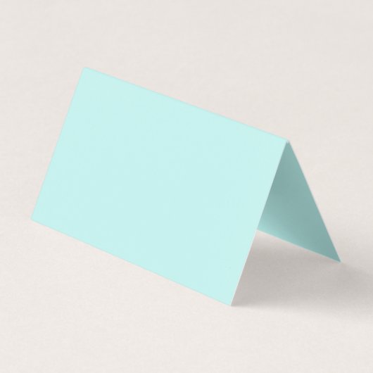 Koi Fish mit Lotus (Rückseite)