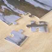 Koi Fish Puzzle (Seite)