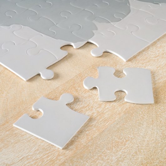 Koi Fish Puzzle (Seite)