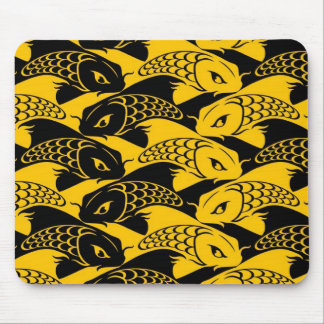 koi mousepad