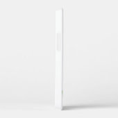 Koi Pond iPhone 12 Mini-Fall Case-Mate iPhone Hülle (Rückseite / Rechts)