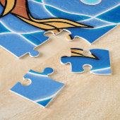 Koi Pond Puzzle (Seite)