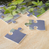 Koi Pond Puzzle (Seite)