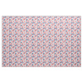 Koi Pond Serenity Stoff (Yard (91,4 cm))